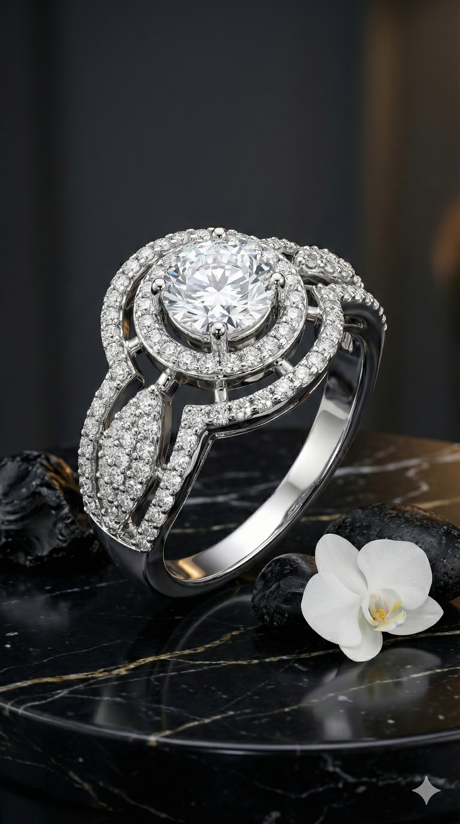 The Sovereign Ring_2