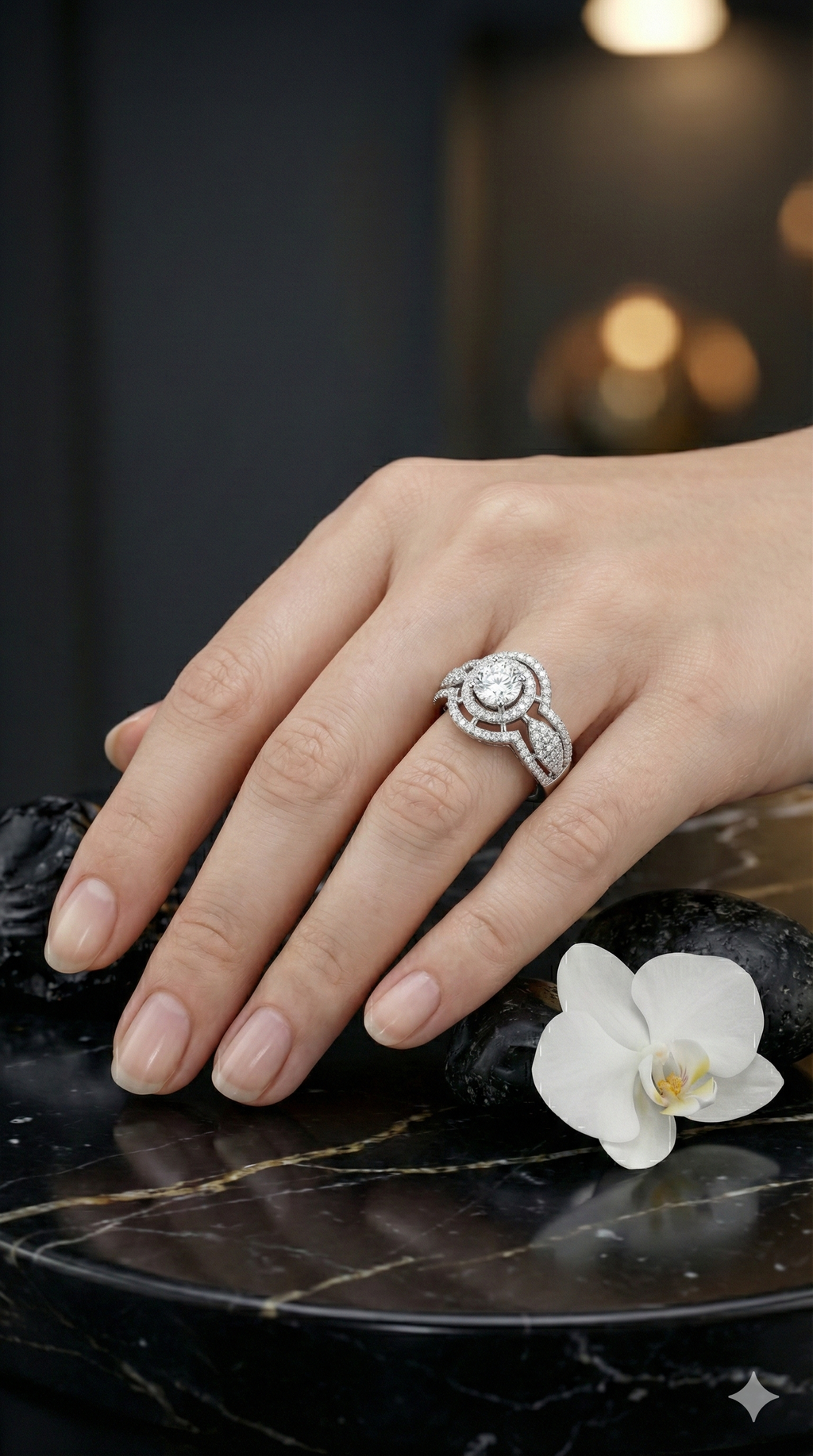 The Sovereign Ring_3