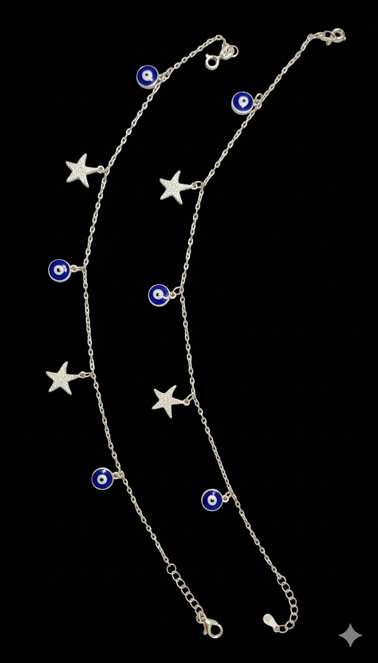 The Starfish & The Eye_4