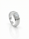 The Sterling Sentinel Ring_1