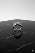 The Sterling Solitaire_1