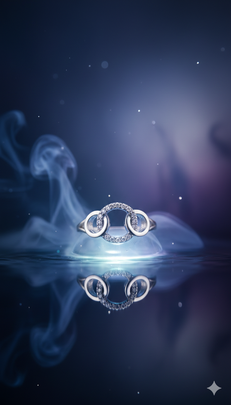 The Trinity Loop_3