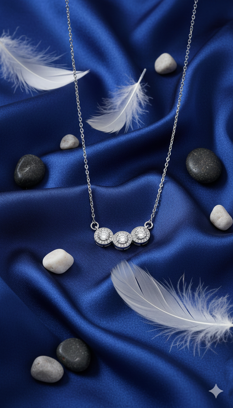 The Trinity Radiance_2