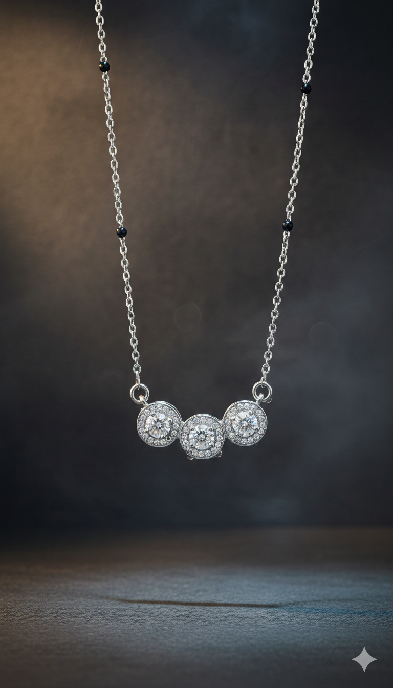 The Trinity Radiance_3