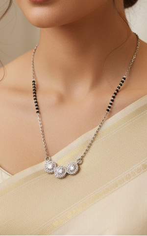 MANGALSUTRA