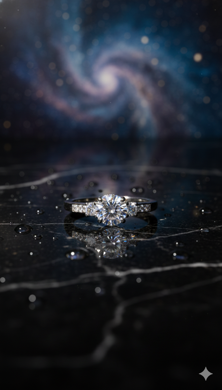 The Trinity of Light_3
