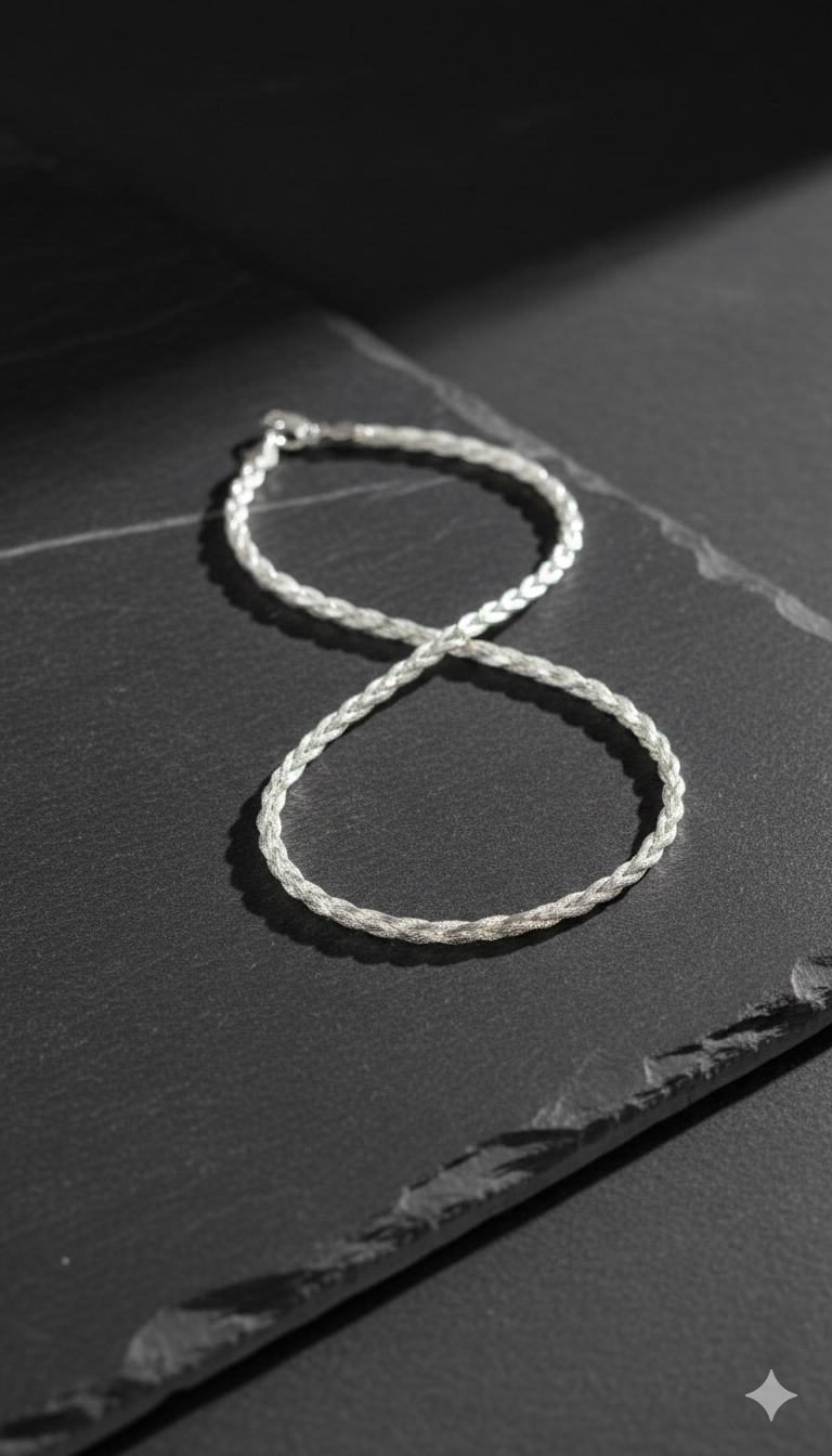 The Twisted Loop_1