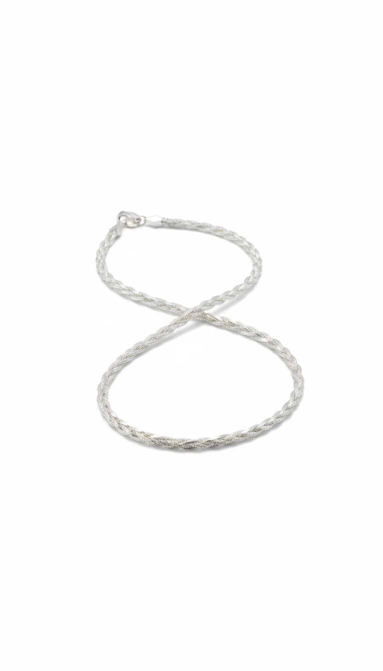 The Twisted Loop_3
