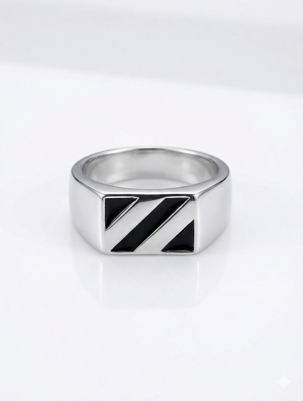 The Velocity Signet Ring_1