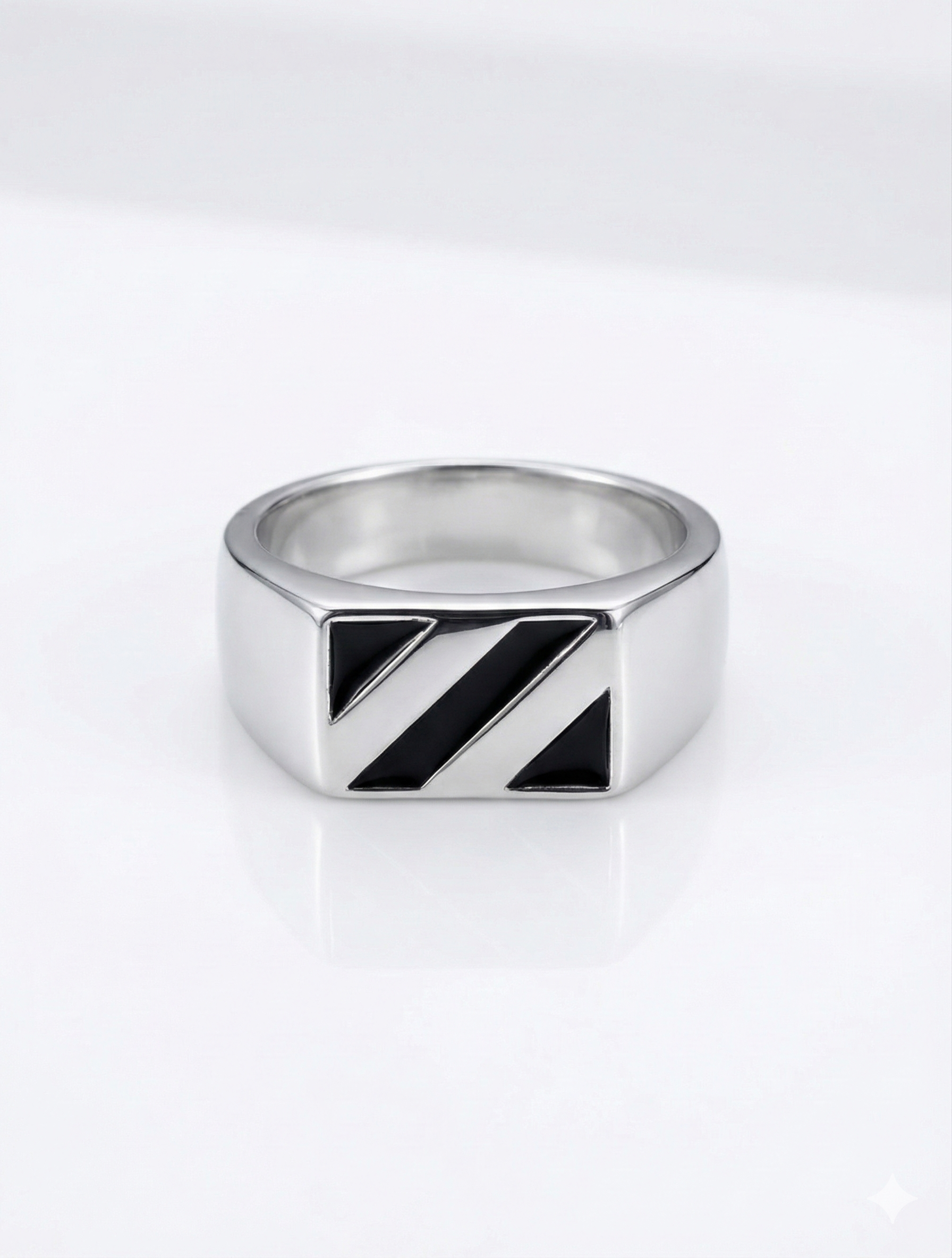The Velocity Signet Ring_1