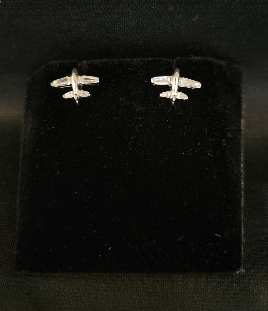 The Aviator Studs