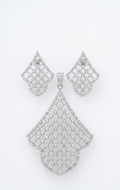 The Lattice Statement Set