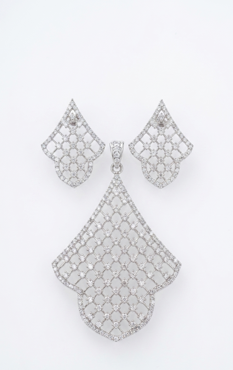 The Lattice Statement Set