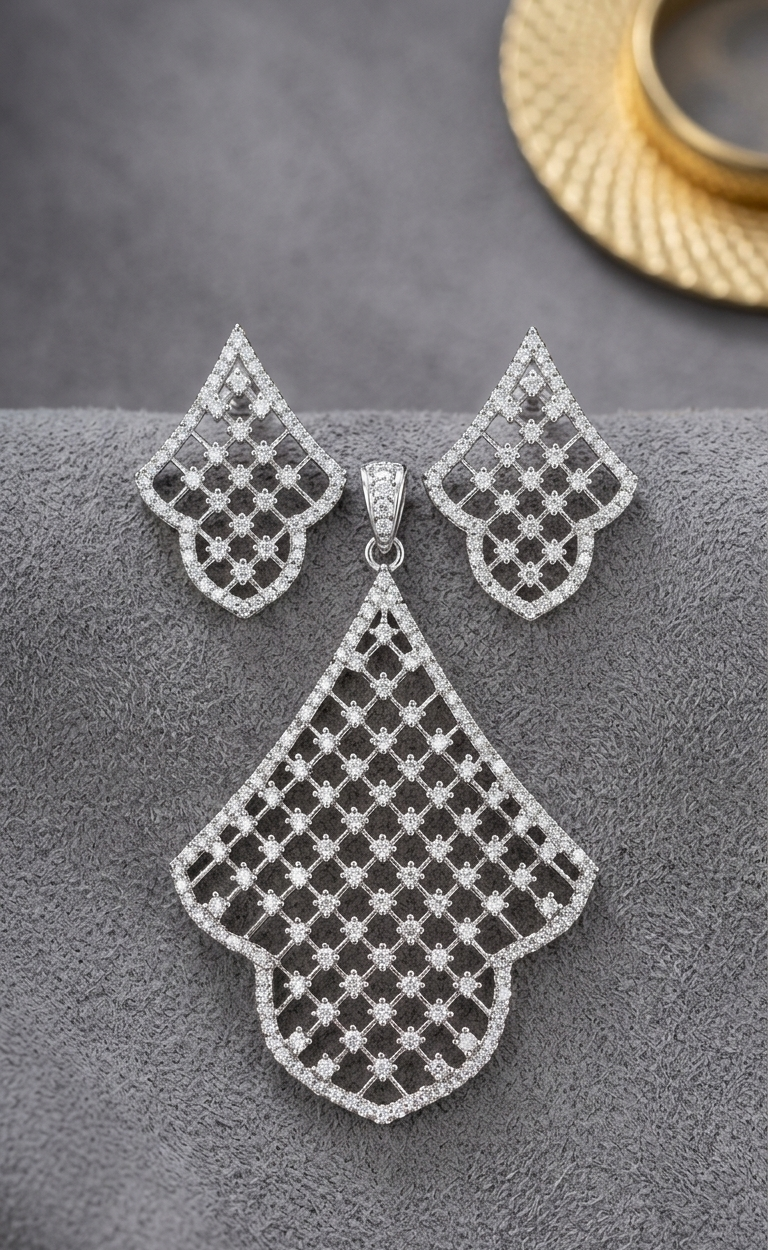 The Lattice Statement Set