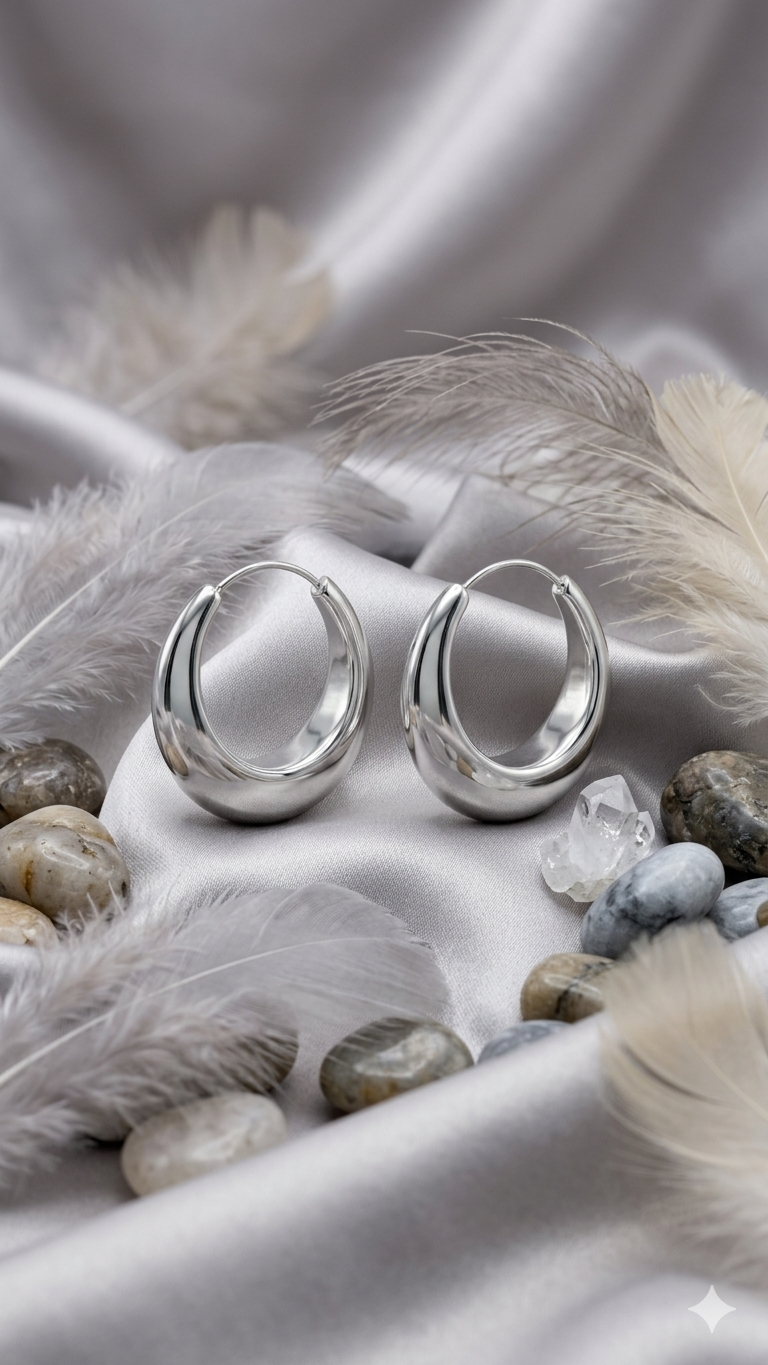 The Lucid Hoops