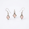 The Rose Geometric Set