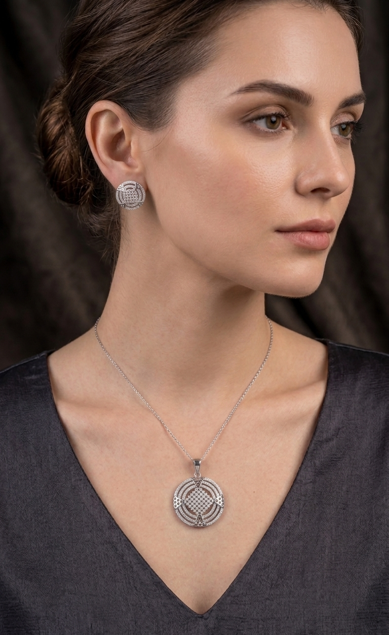 The Stellar Halo Set