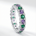 The vineyard Eternity Band_1