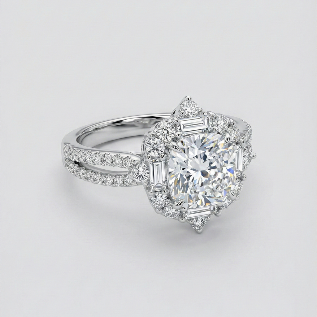 Timeless Elegance