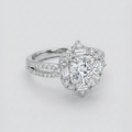 Timeless Elegance