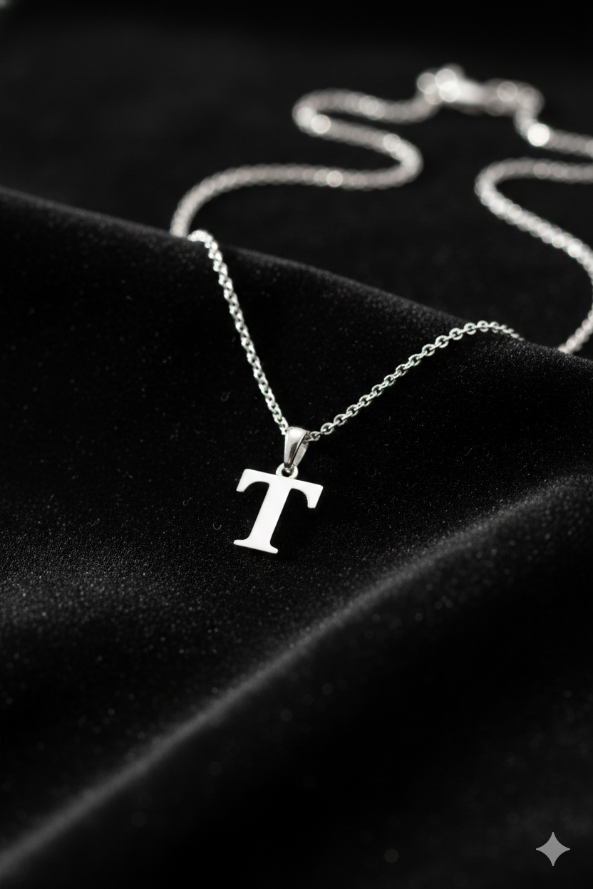 Timeless T_3