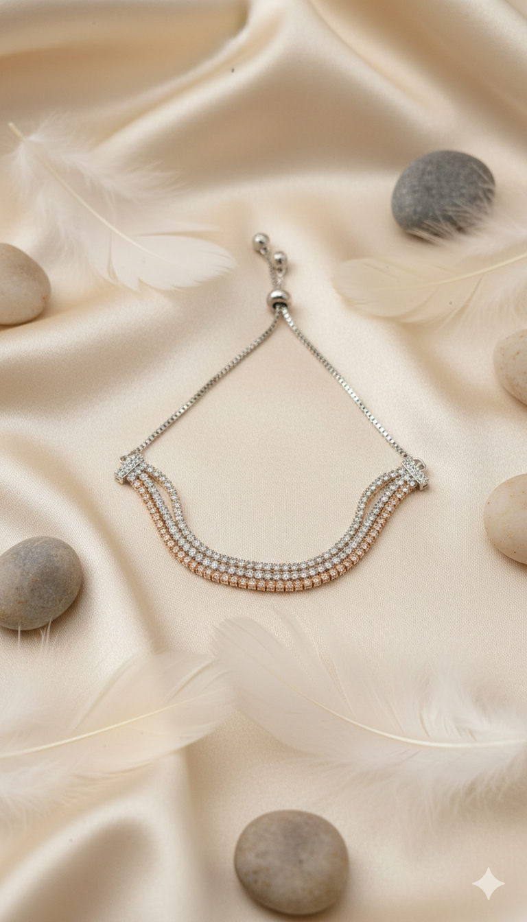 Tri-Tone Bolo Brilliance_3