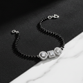 Trinity Bond Bracelet_1