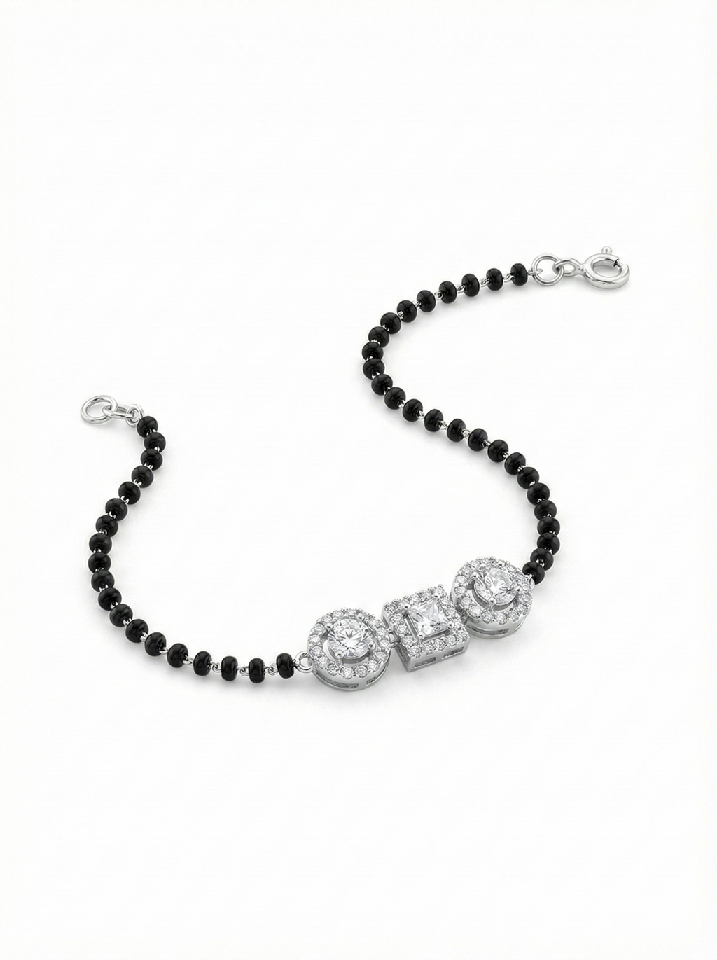 Trinity Bond Bracelet_3