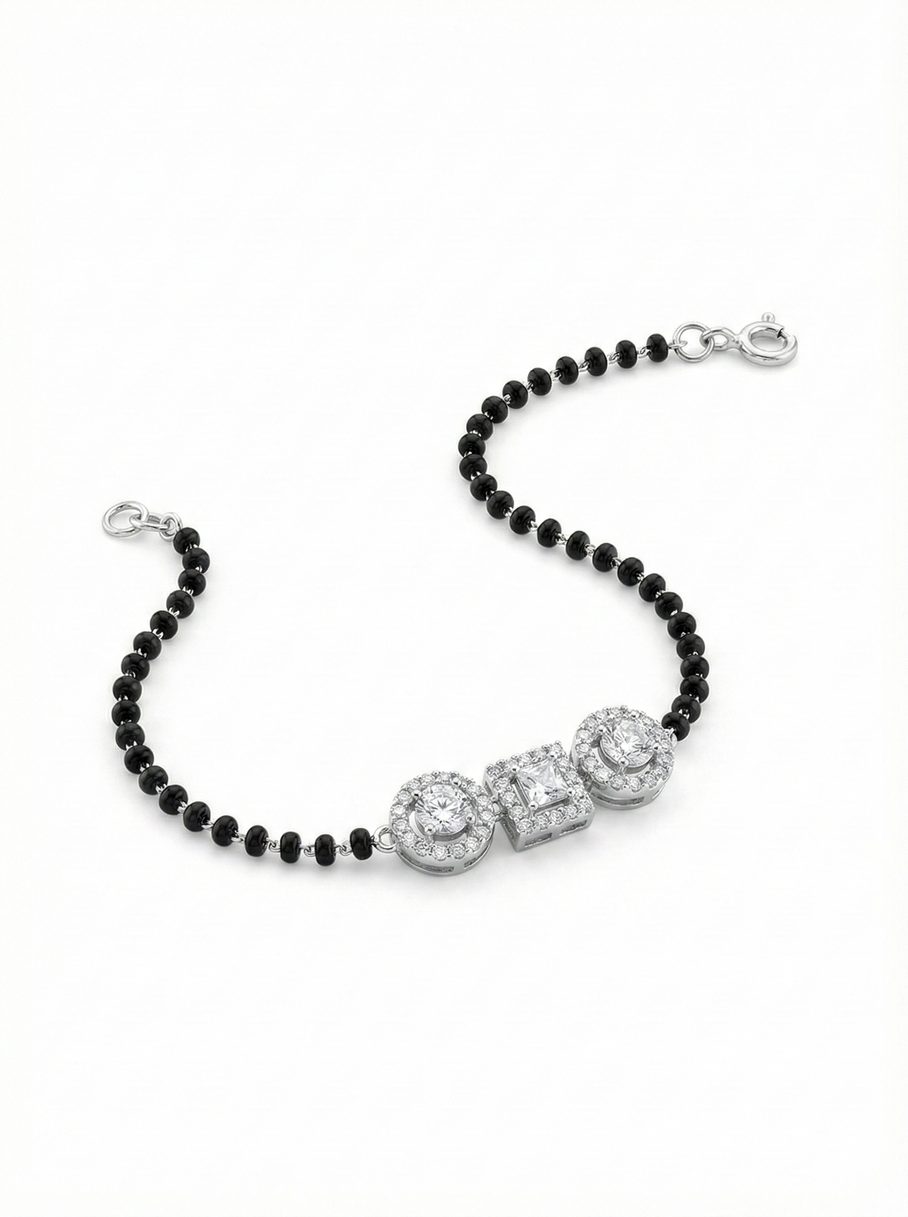 Trinity Bond Bracelet_3