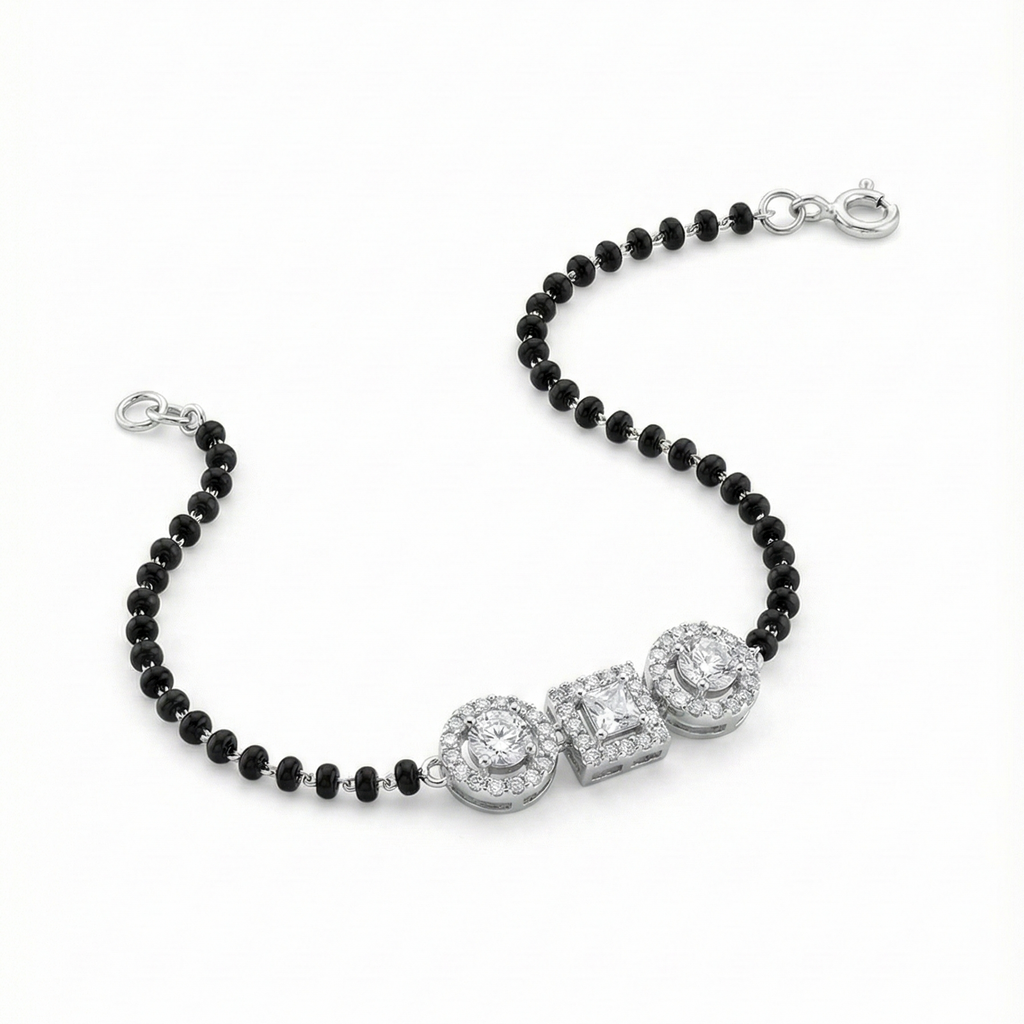 Trinity Bond Bracelet_3
