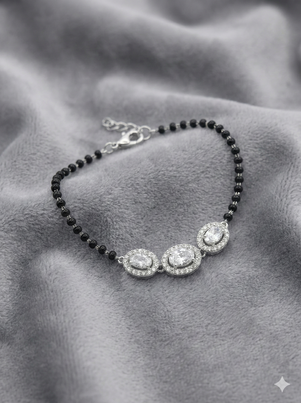 Trinity Mangalsutra_1