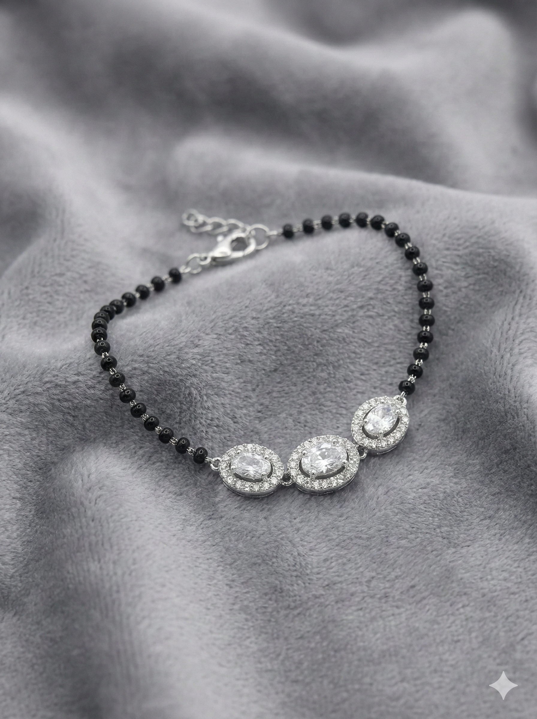 Trinity Mangalsutra_1