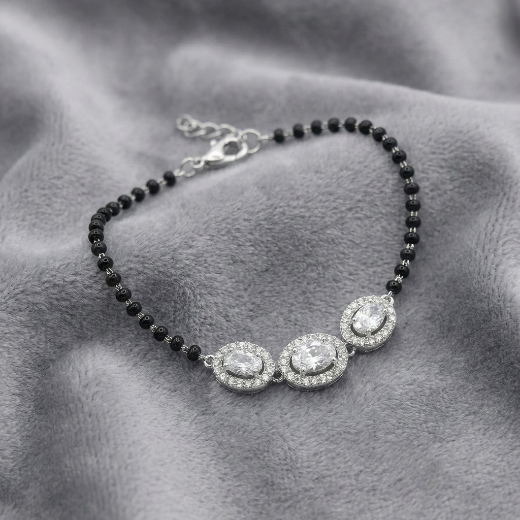 Trinity Mangalsutra_1