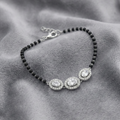 Trinity Mangalsutra_1
