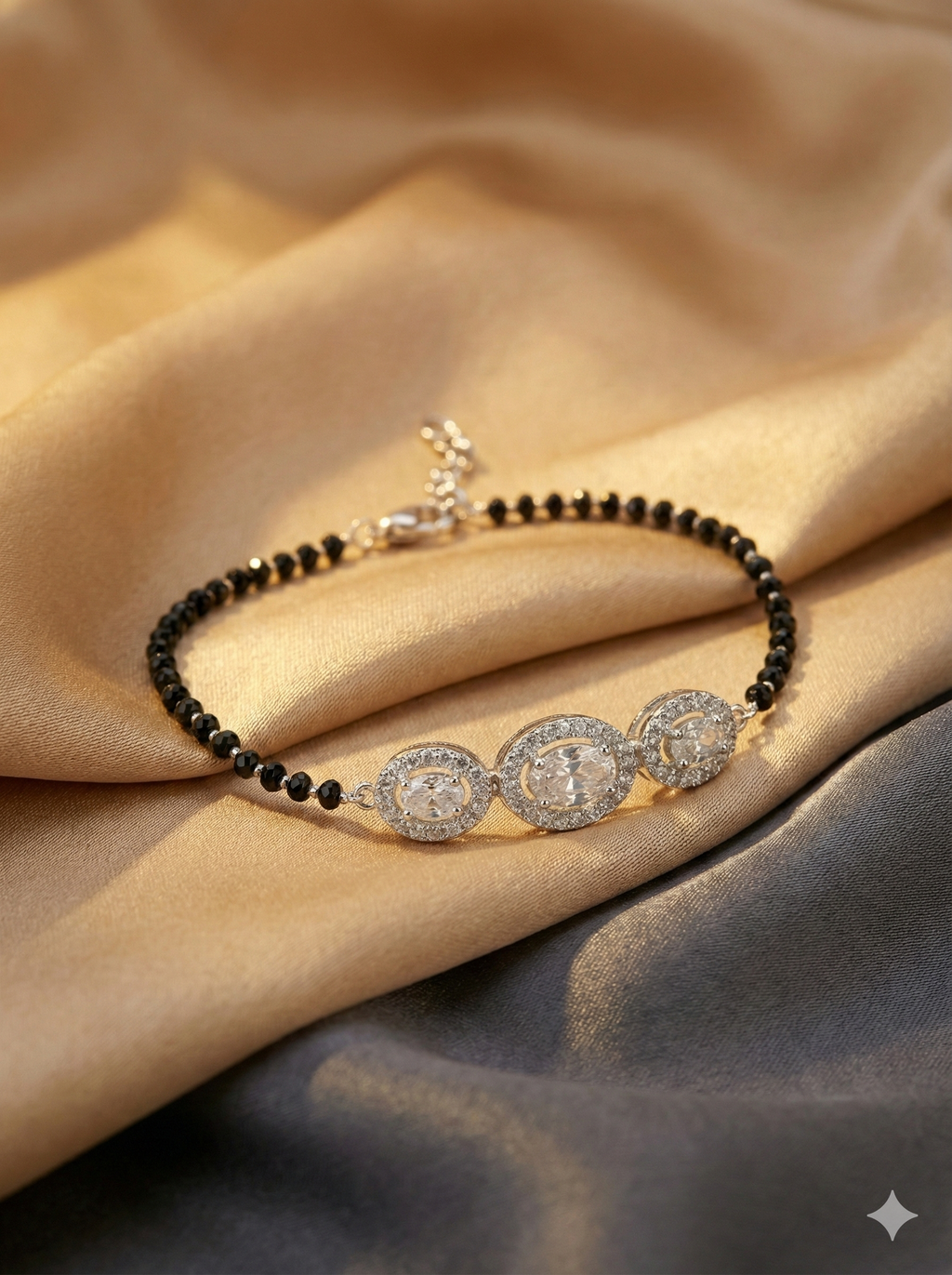 Trinity Mangalsutra_2