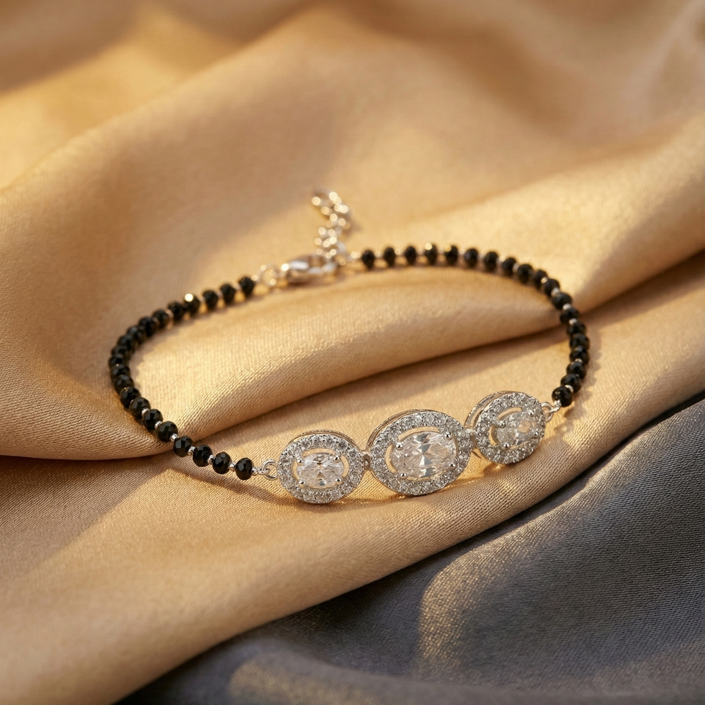 Trinity Mangalsutra_2