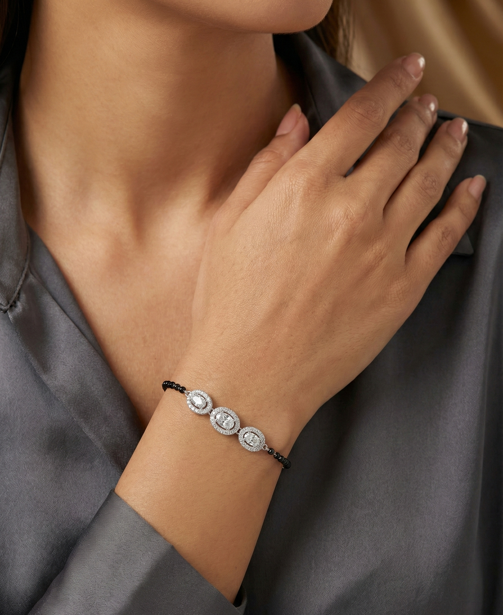 Trinity Mangalsutra_3