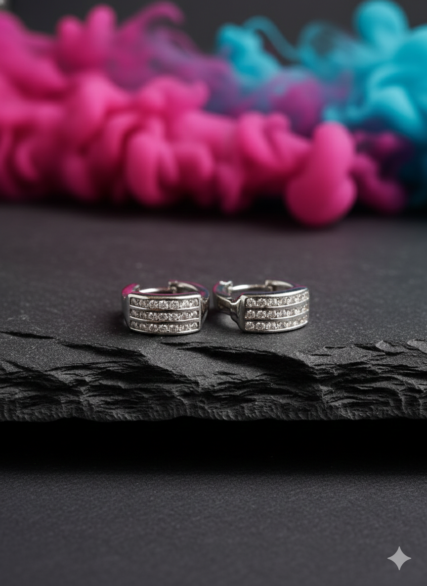 Trinity Sparkle Hoops_1