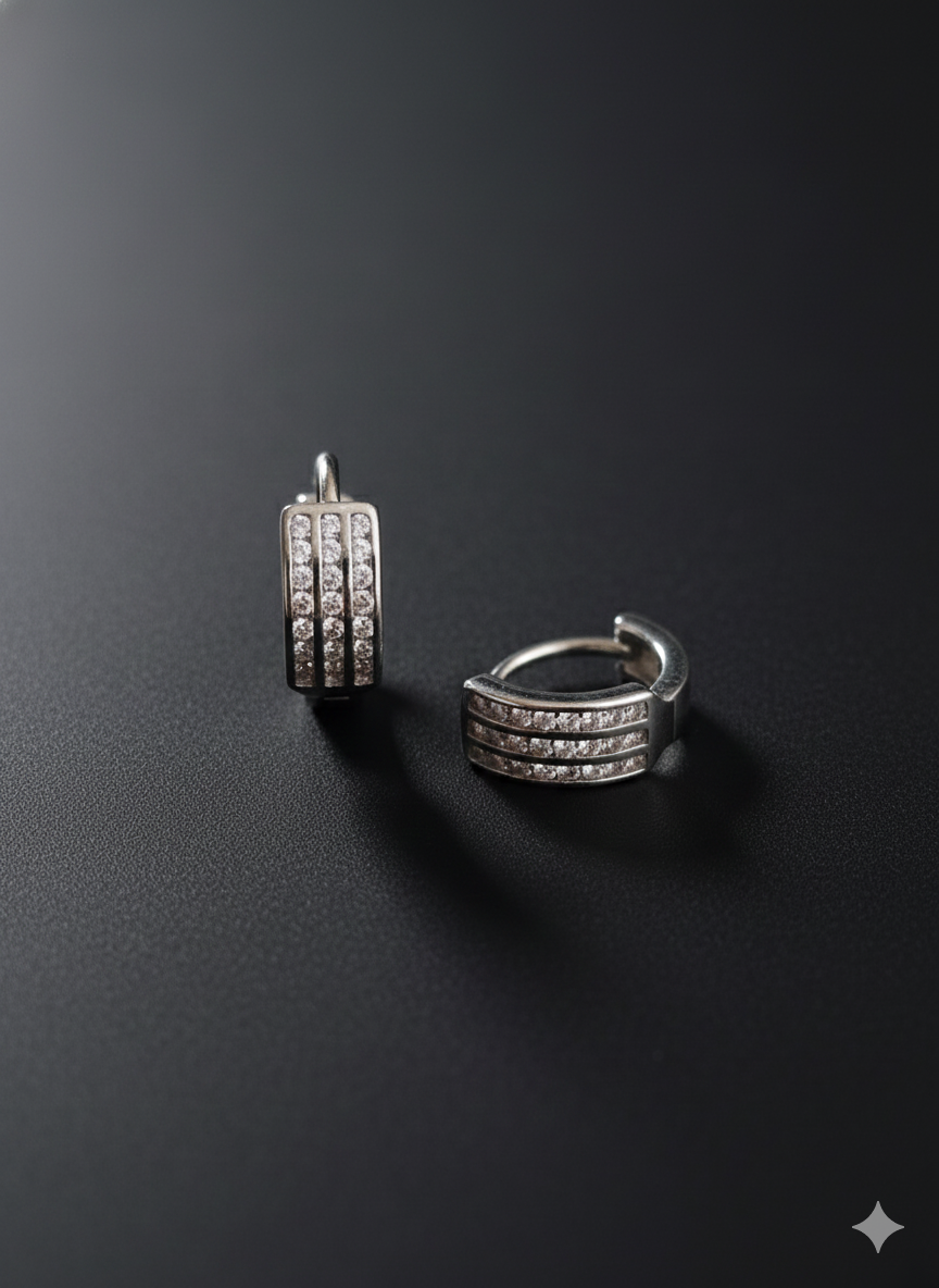 Trinity Sparkle Hoops_2