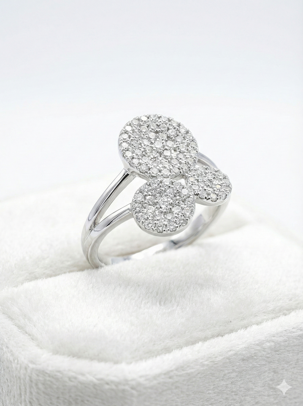 Trio Cluster Ring_1
