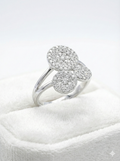 Trio Cluster Ring_1