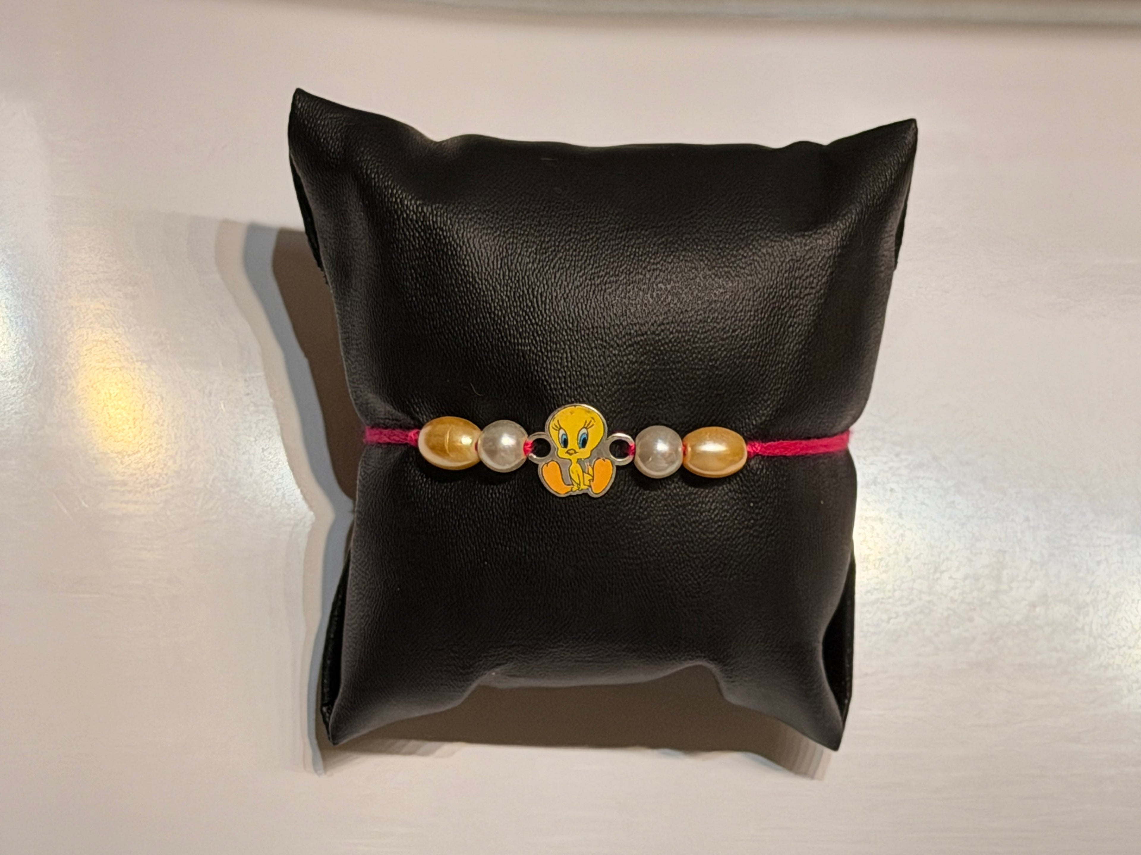 Tweety Rakhi