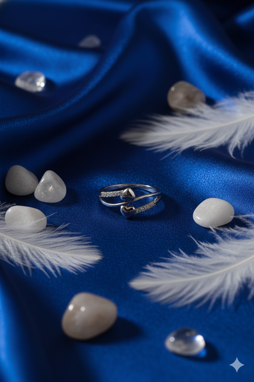 Twin Heart Entwined_2