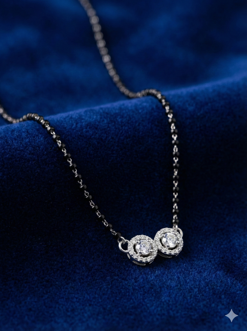 Twin Soul Mangalsutra_2