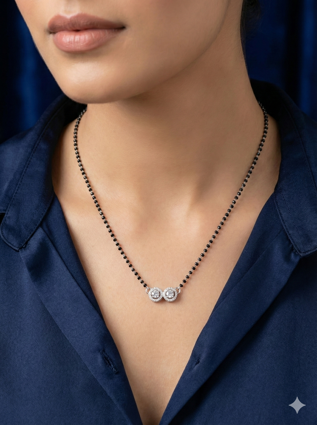 Twin Soul Mangalsutra_3