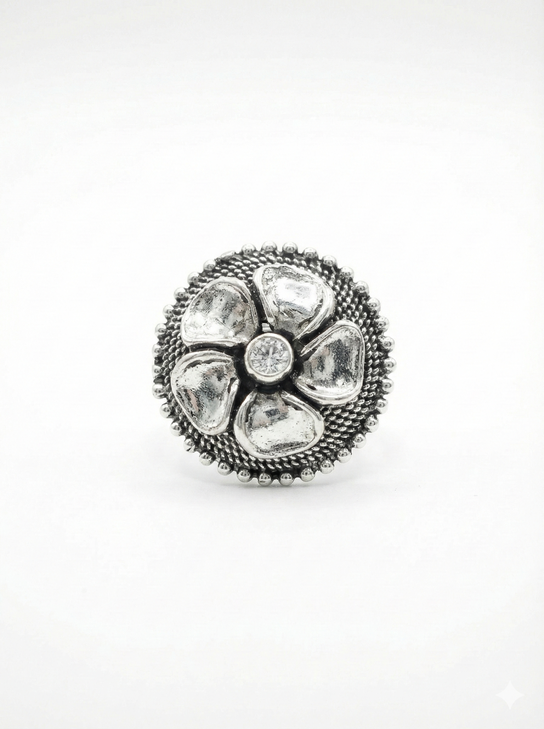 Vintage Garden Ring_1
