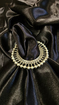 Vintage Orbit Bracelet by Myrah Jewels