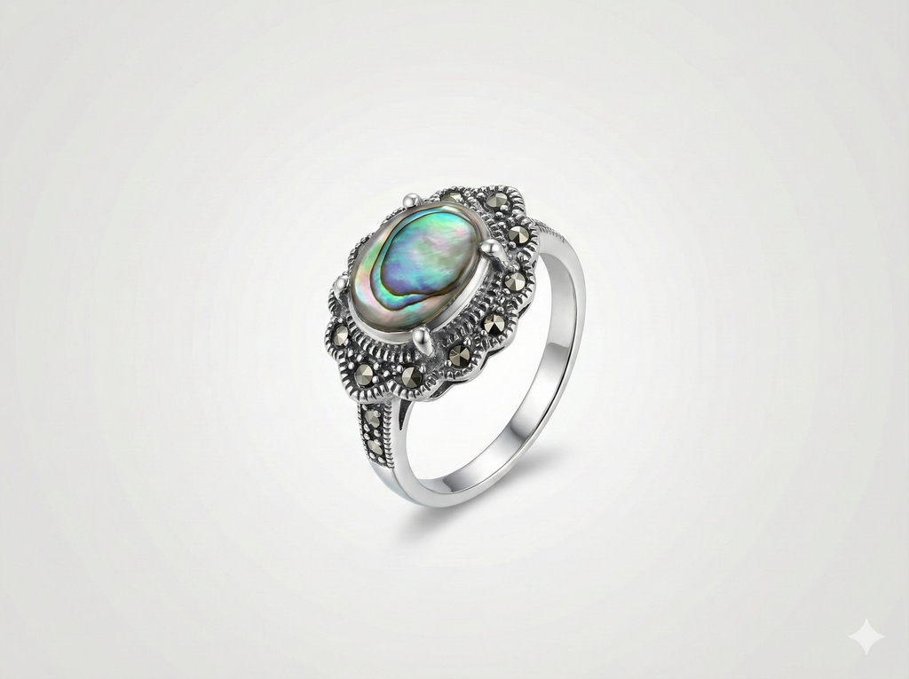 Vintage Ring_1