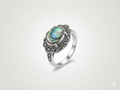Vintage Ring_1