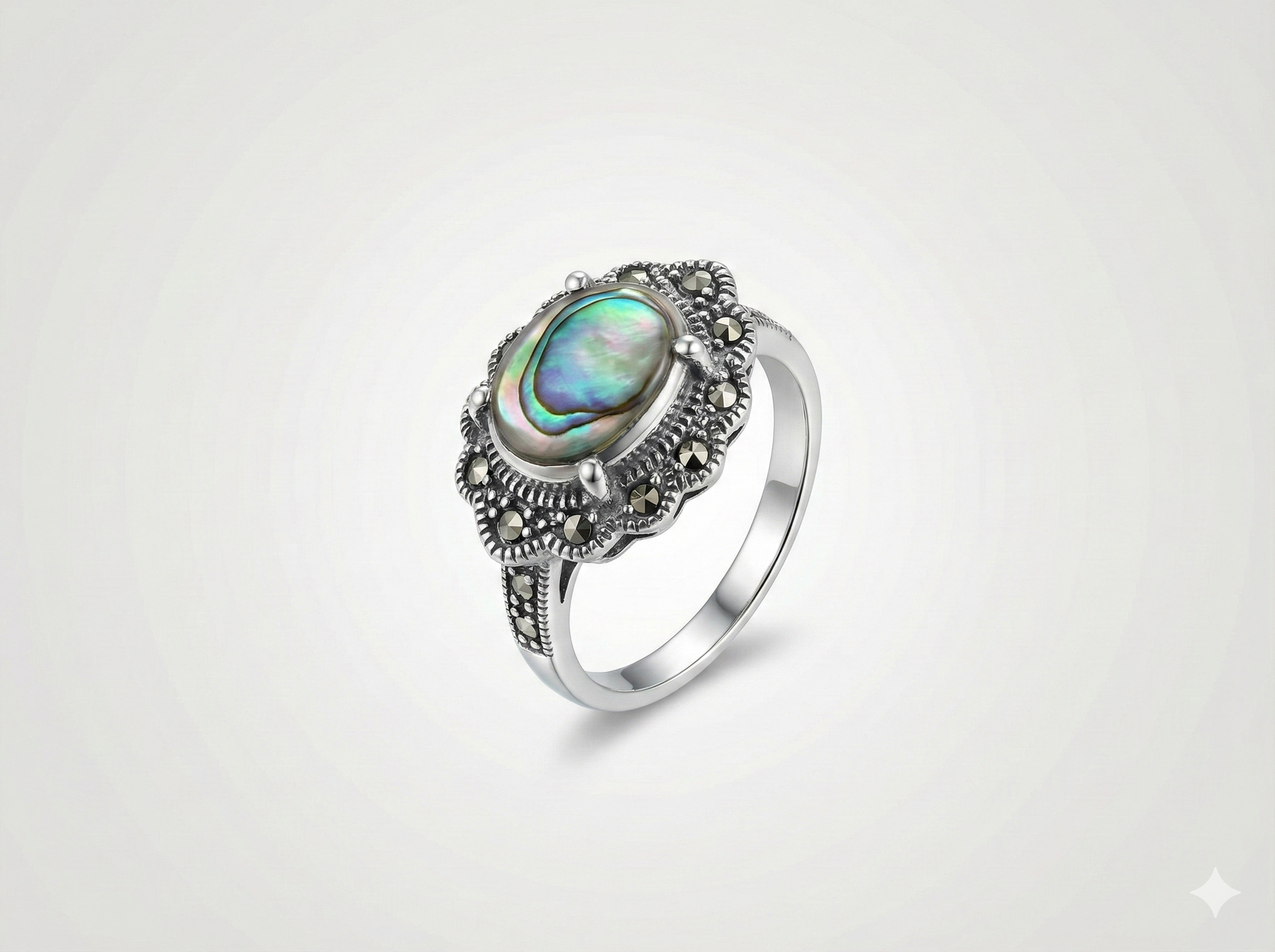 Vintage Ring_1
